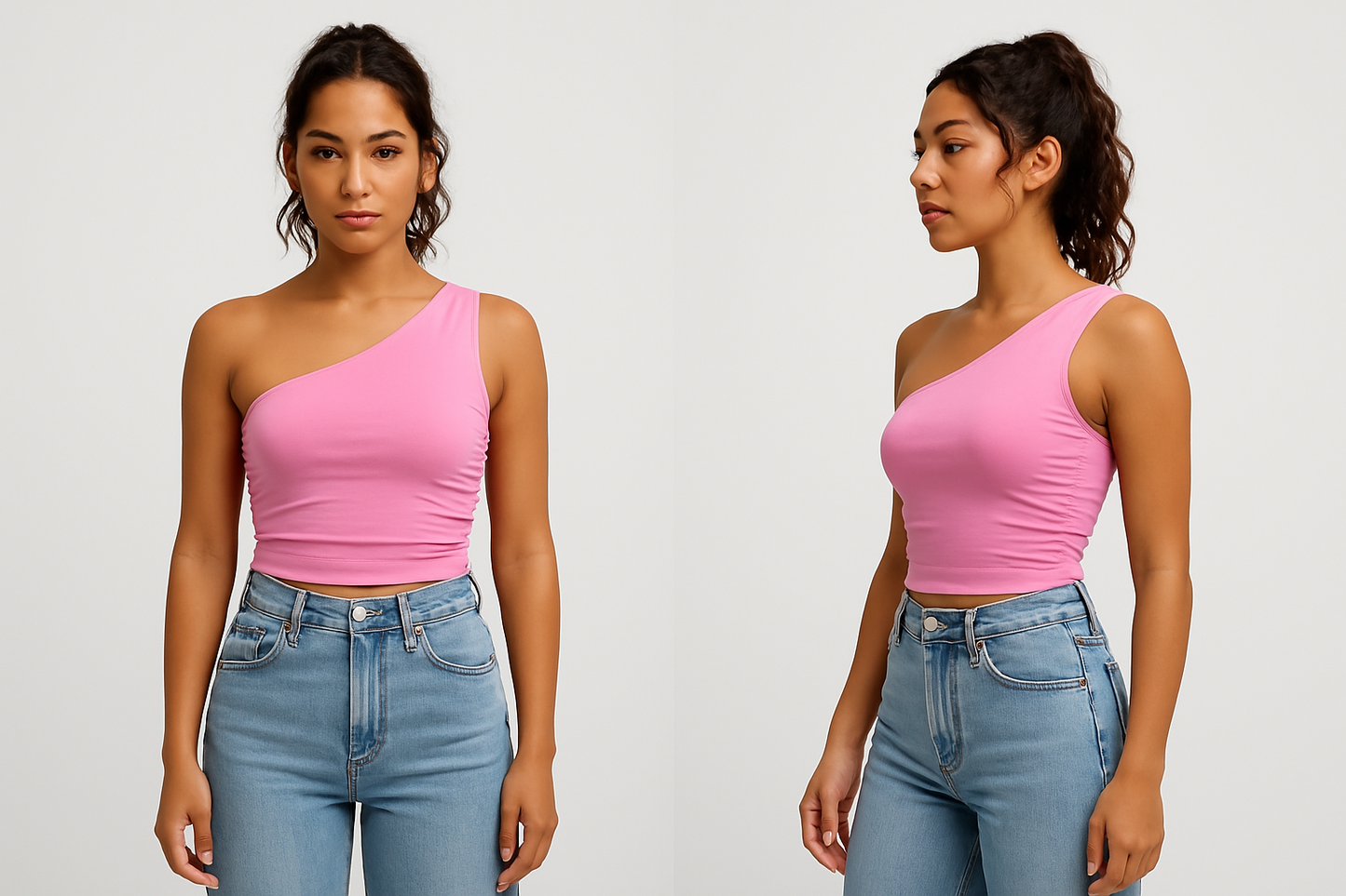 🌸 Top Rosabella
