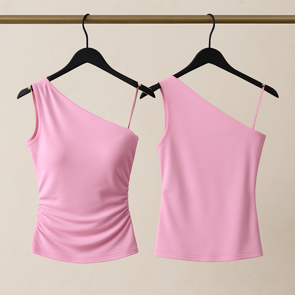 🌸 Combo 2: Glow-Up Mujer "S"