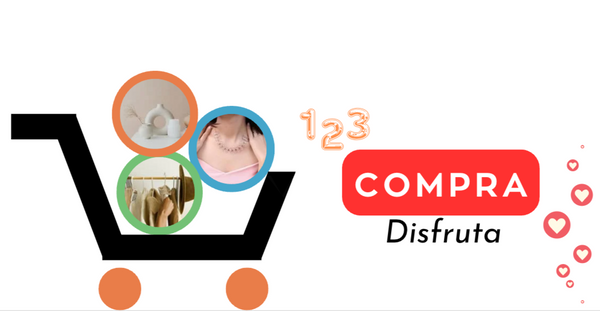 123Online-Shop