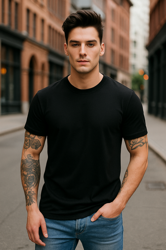 Polo Urban Core