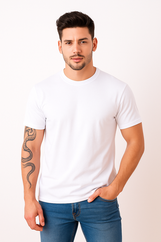 Polo Urban Core